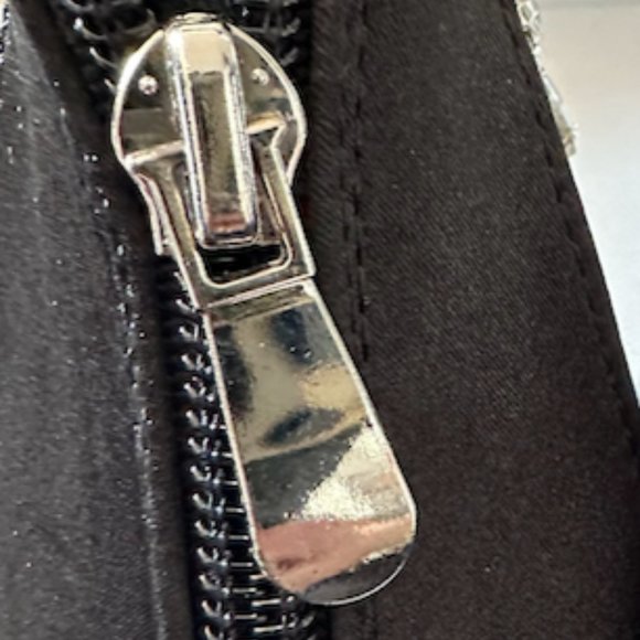 Journee Collection Connor Women's Dress Wedges - Picture 6 of 9